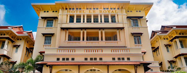 Raffles-Hotel-Le-Royal-Phnom-Penh